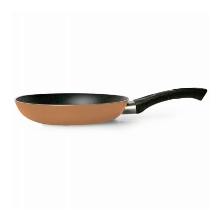 Epoca 8 COP Fry Pan EECO-5120